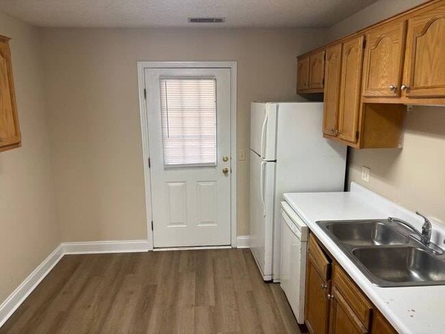 Photo - 1214 Beaver Creek Dr Unit A