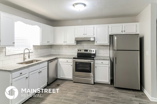 Photo - 2626 Del Ridge Dr