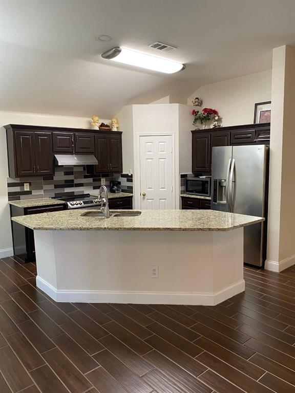 Photo - 803 Slaughter Ln