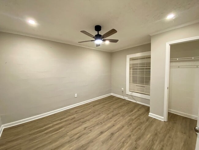 Photo - Renovated 2 Bedroom First Floor Apartment- Minutes Away From Downtown Lawrenceville! Unit 6