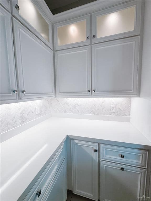 Photo - 17 N 36th St