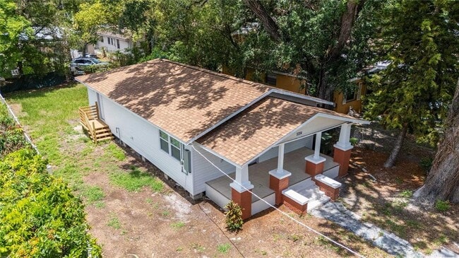 Photo - 3204 E 23rd Ave