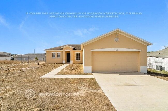 Building Photo - 910 Cumberland Dr