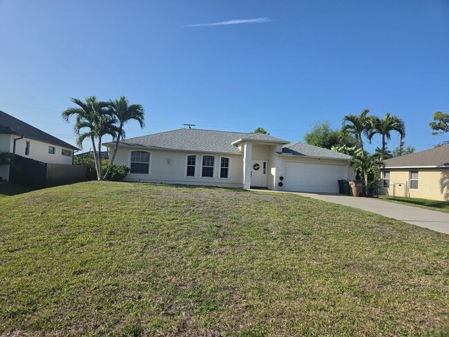 Building Photo - 1816 SW 38th Terrace