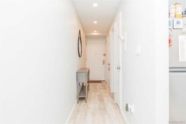 Photo - 2261 Palmer Ave Unit 1F