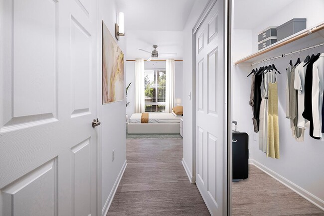 Photo - Landara Apartments