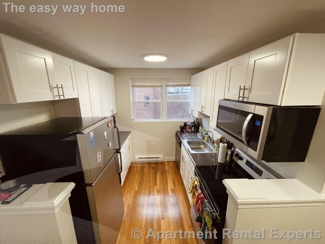 Photo - 402 Highland Ave Unidad #44