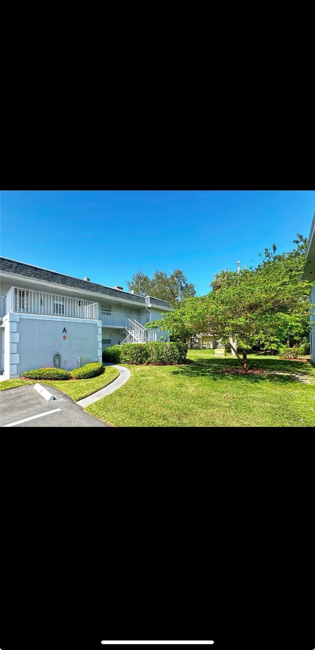 Photo - 1166 6th Ave Unit A8