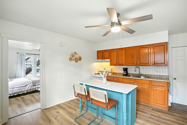 Photo - 1208 Ellis Blvd NW Unit 1