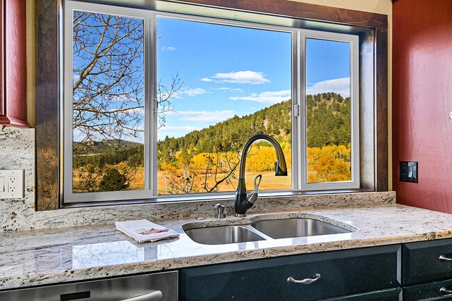Photo - 9174 S Armadillo Trail