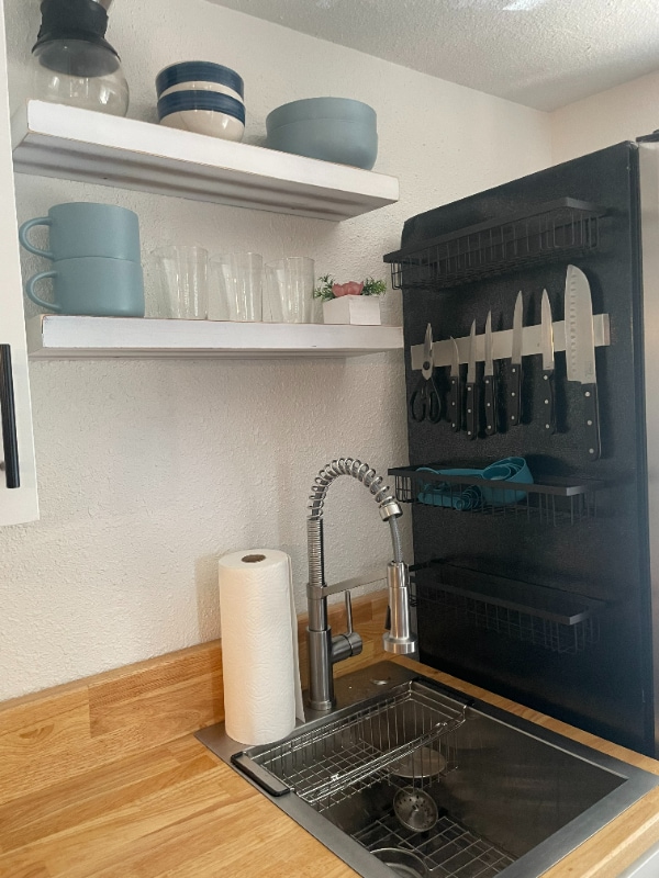 Photo - 141 W 12th St