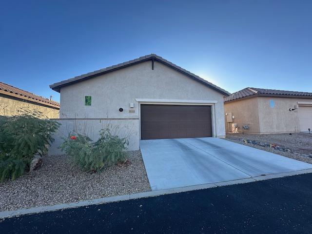 Photo - 10123 S Tilbury Dr