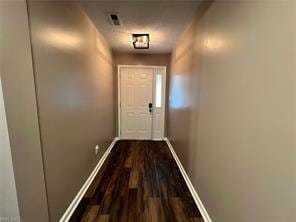 Photo - 120 Misty Ridge Ln