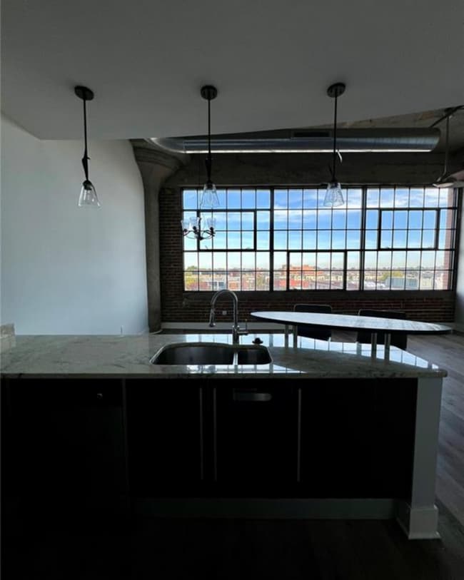 Photo - 4100 Forest Park Ave Unit 510