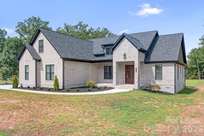 Building Photo - 4137 Blair Rd