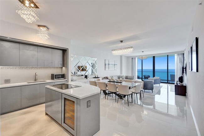 Photo - 18975 Collins Ave Unit 2703