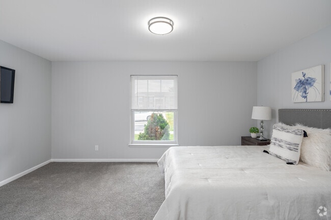 1BR, 1BA