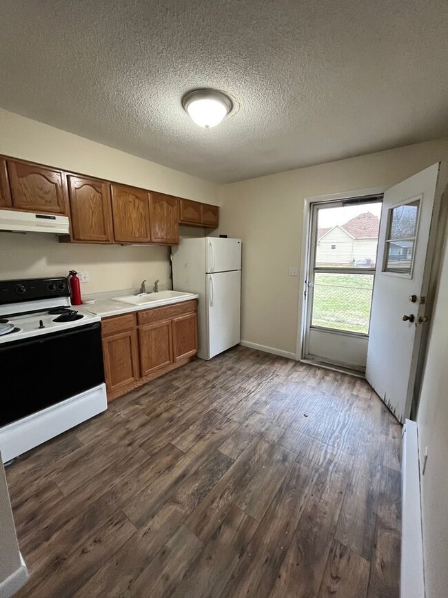 Building Photo - Orchard Street Unit Apt 2