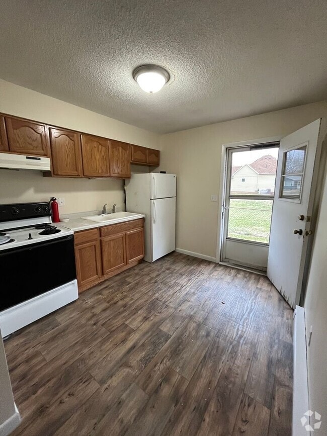 Building Photo - Orchard Street Unit Apt 2