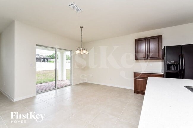 Photo - 209 SW 20th St