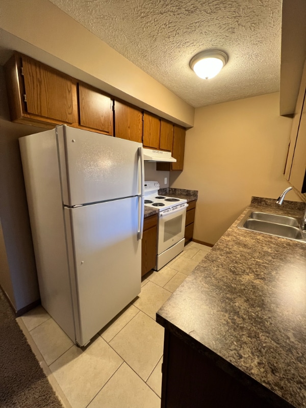 Photo - 1800 Knox St Unit 1806-18