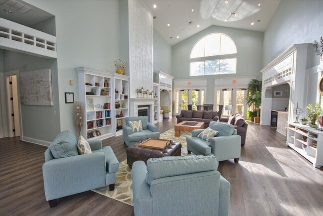 Photo - 2801 Chancellorsville Dr Unit 1336