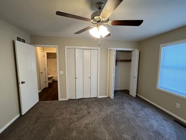 Photo - 4 Bedroom 2 bath Ranch Home, with two stall garage, finished basement, in NW Lincoln.