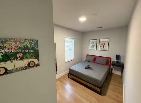 Photo - 6828 NW 3rd Ave Unit 4