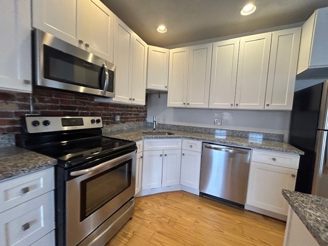 Photo - 774 Columbus Ave