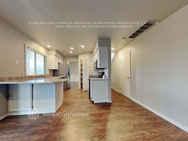 Photo - 18714 SE 258th St