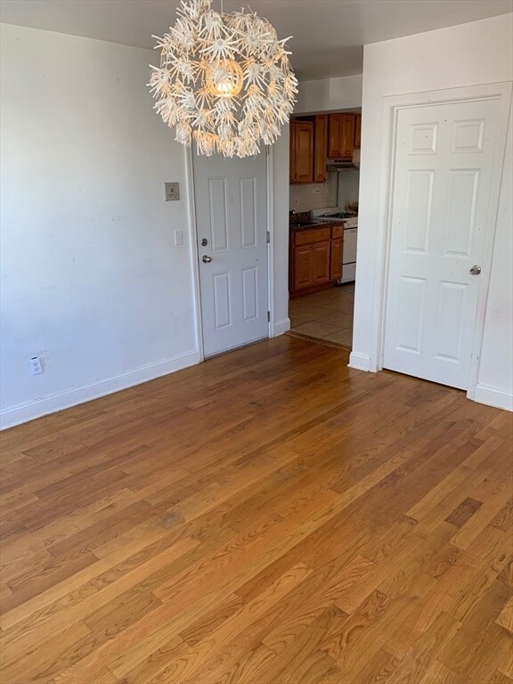 Photo - 102 Beacon St Unit 2B