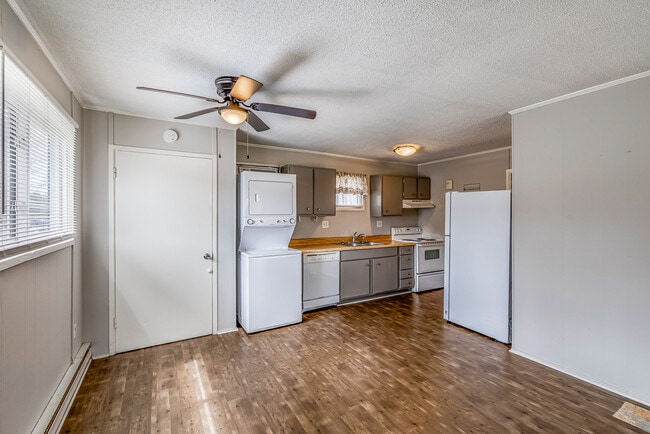 34 Kimbell Ct