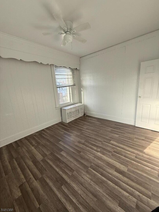 Photo - 85 Sunnyside Terrace