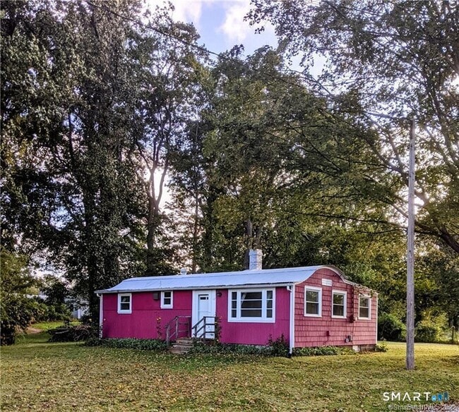 Building Photo - 112 Broad Brook Rd