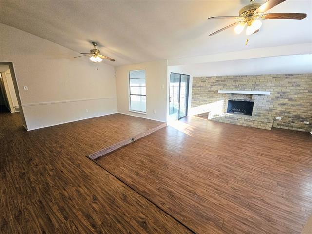 Photo - 4708 Woodfield Dr