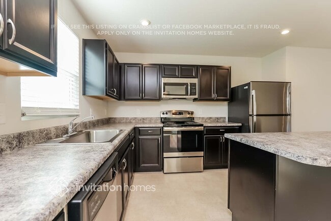 Photo - 2408 Solomon Ln