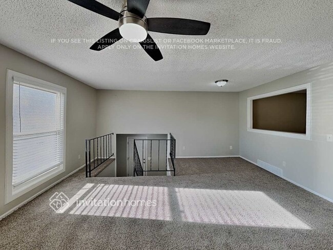 Photo - 9764 Columbine Ct