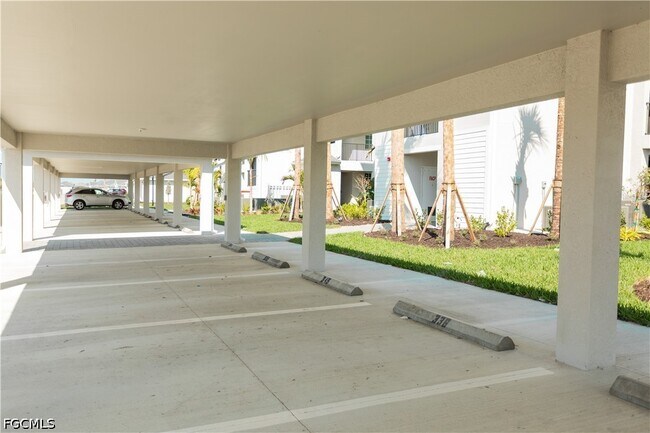 Photo - 15375 Grn Acrs Ave Unit 2214