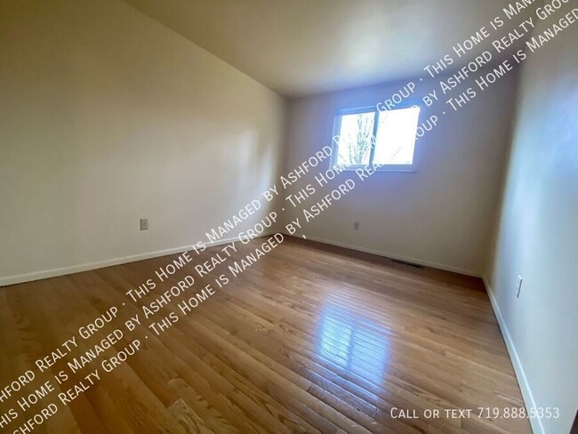 Photo - 4262 N Hammock Dr