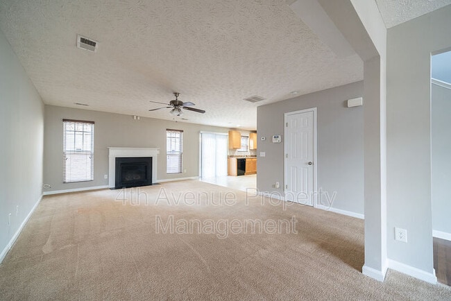 Photo - 2437 Peach Shoals Cir