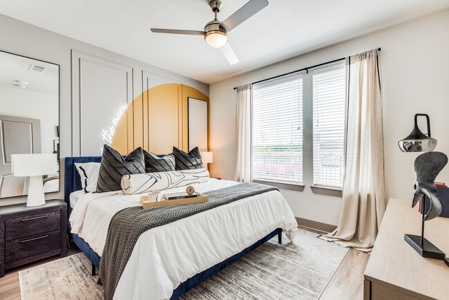 Photo - Birchstone Cedar Ridge