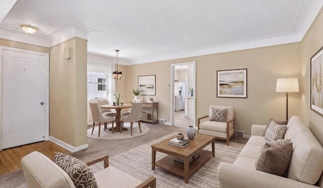 Photo - 2133 W Highland Pkwy
