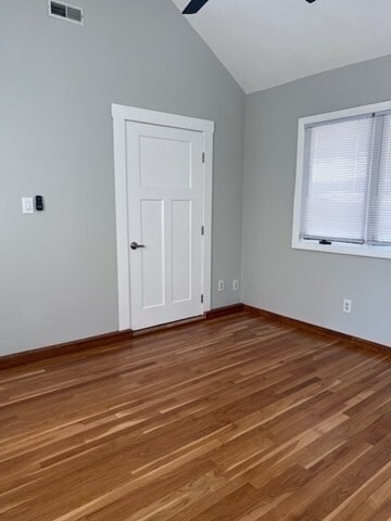 Photo - 12 Park Pl Unit 12