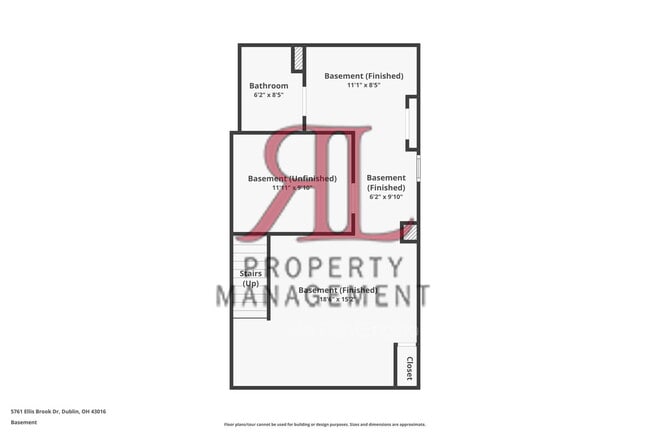 Photo - 5761 Ellis Brook Dr