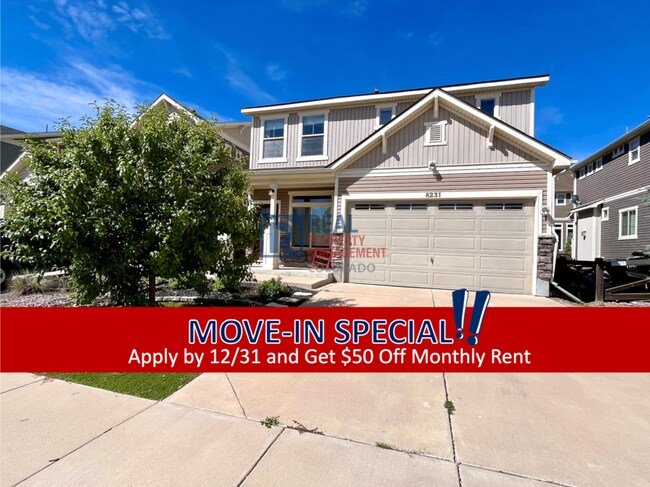 Building Photo - 8231 Longleaf Ln