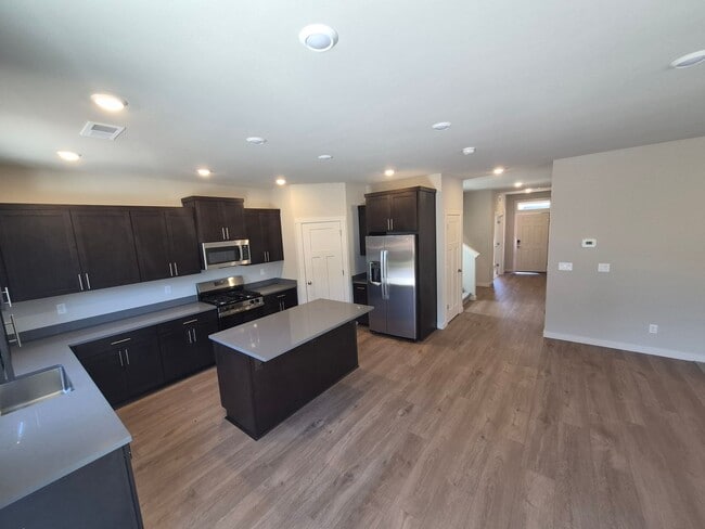 Photo - NEW - 4 BR/2.5 BA Plus office in Acadia Pointe