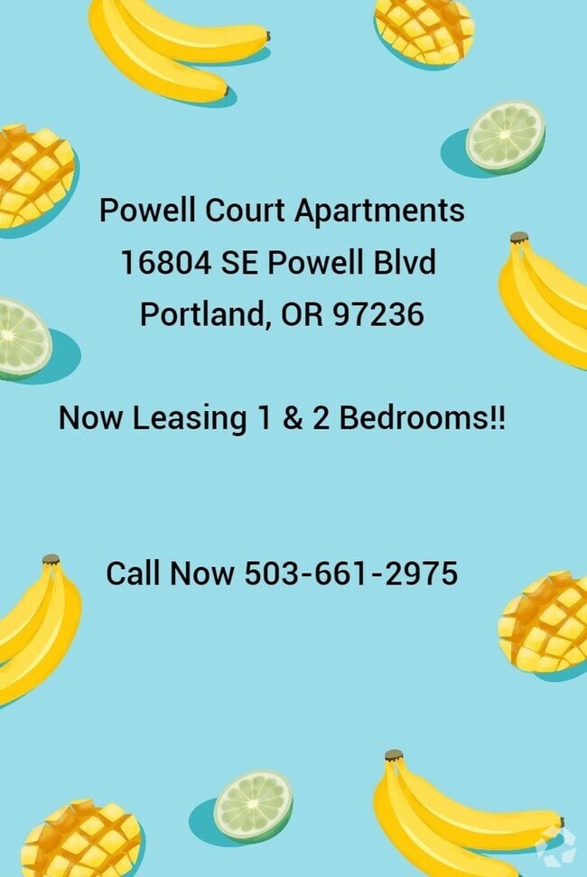 Building Photo - Save your money!  Pay no June rent.  Call ... Unit 57 Rental