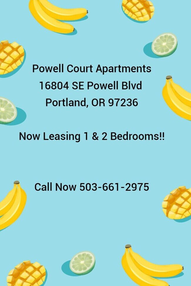 Save your money! Pay no June rent. Call ... - Save your money!  Pay no June rent.  Call ... Apartamento Unidad 57
