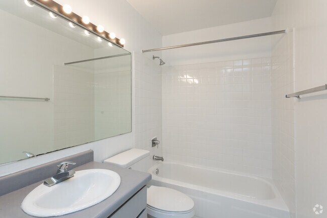 Photo - Autumn Ridge