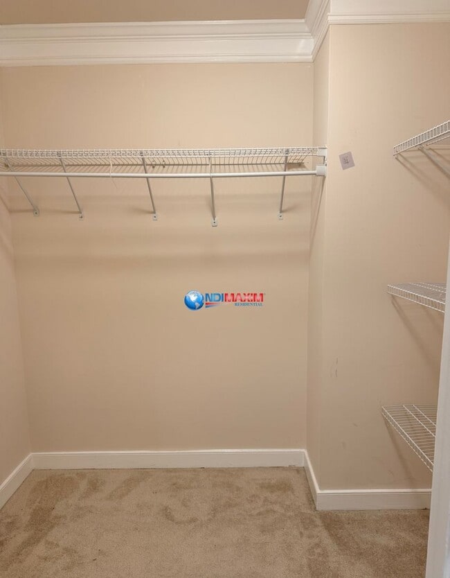 Photo - Nice 2-story house in the City of BUFORD schools